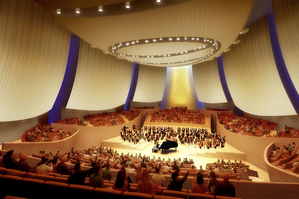 bing-concert-hall-at-stanford-university-california